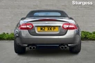 2009-jaguar-xk-50-portfolio-convertible-small-5