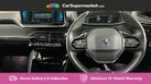 2022-peugeot-2008-suv-e-gt-premium-small-13
