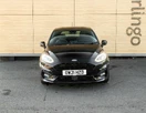 2021-ford-fiesta-10t-st-line-x-edition-155ps-hybrid-mhev-5d-small-5