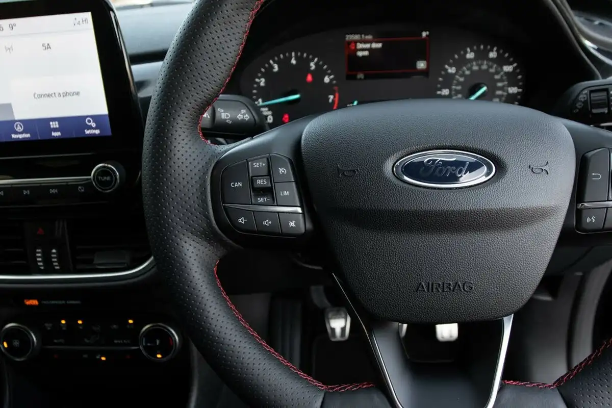 2021-ford-fiesta-10t-st-line-x-edition-155ps-hybrid-mhev-5d-big-18