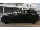 2024-vauxhall-astra-12-turbo-gs-130ps-hatchback-auto-small-2