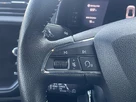 2019-seat-arona-10-tsi-xcellence-lux-small-16