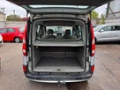 2011-renault-kangoo-16-expression-16v-105bhp-auto-small-12