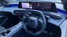 2024-peugeot-3008-suv-e-gt-small-10