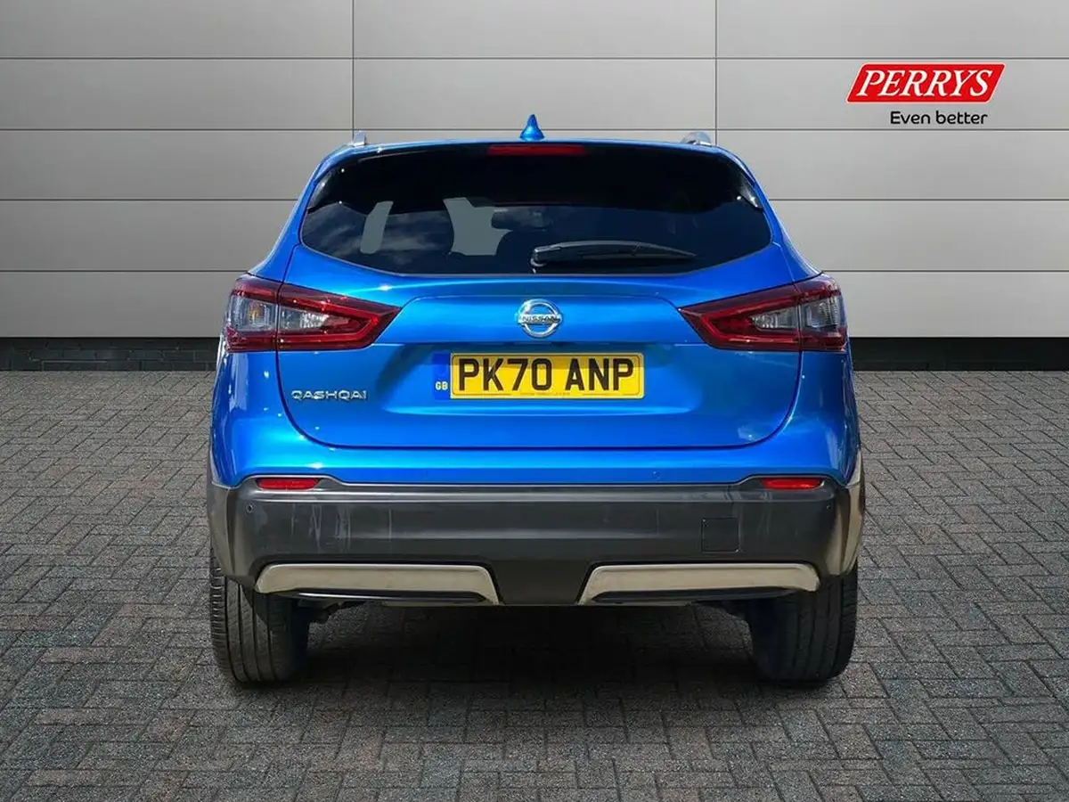 2021-nissan-qashqai-13-dig-t-n-connecta-140ps-big-4