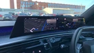 2024-peugeot-3008-suv-e-gt-small-34