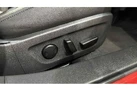2022-mazda-mazda3-20-gt-sport-186ps-saloon-4d-small-27
