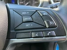 2021-nissan-qashqai-13-dig-t-n-connecta-140ps-small-38