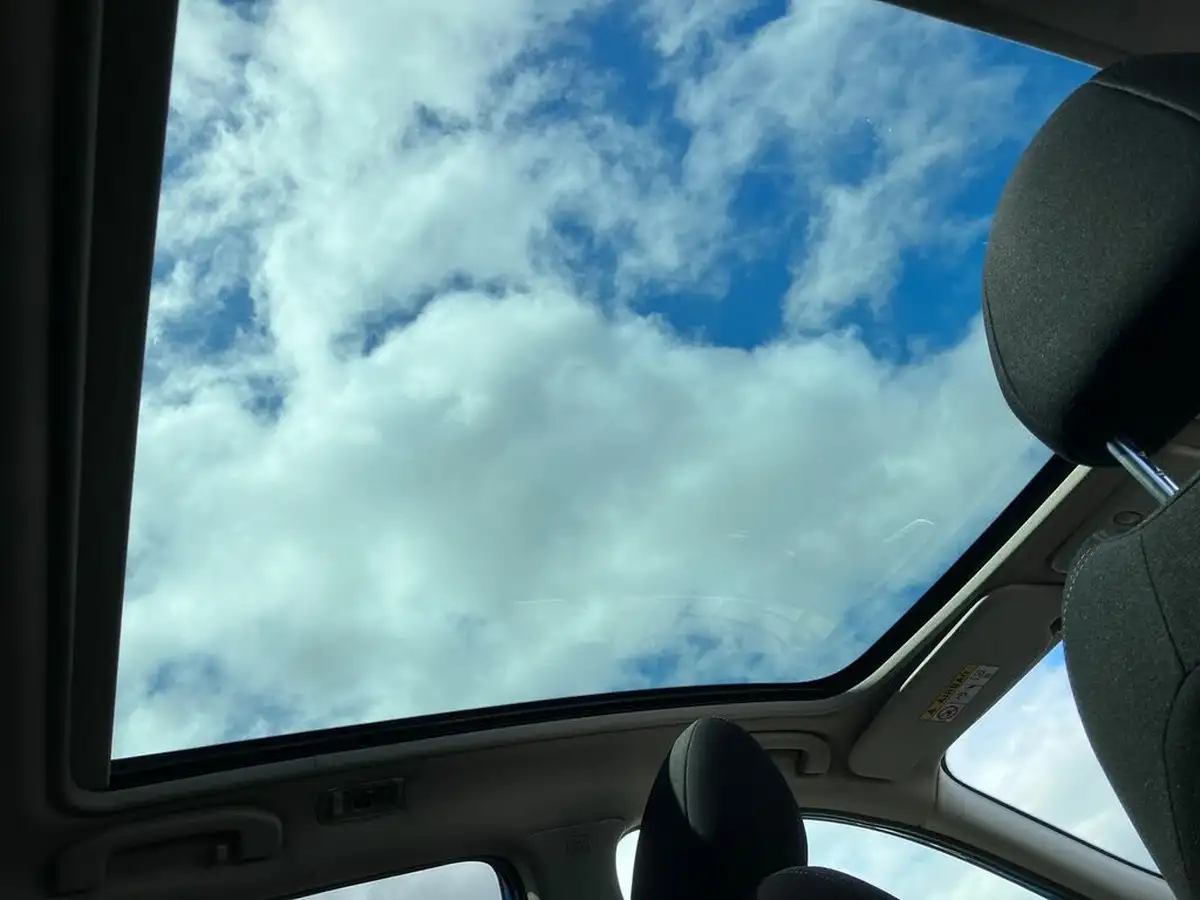 2021-nissan-qashqai-13-dig-t-n-connecta-140ps-big-27