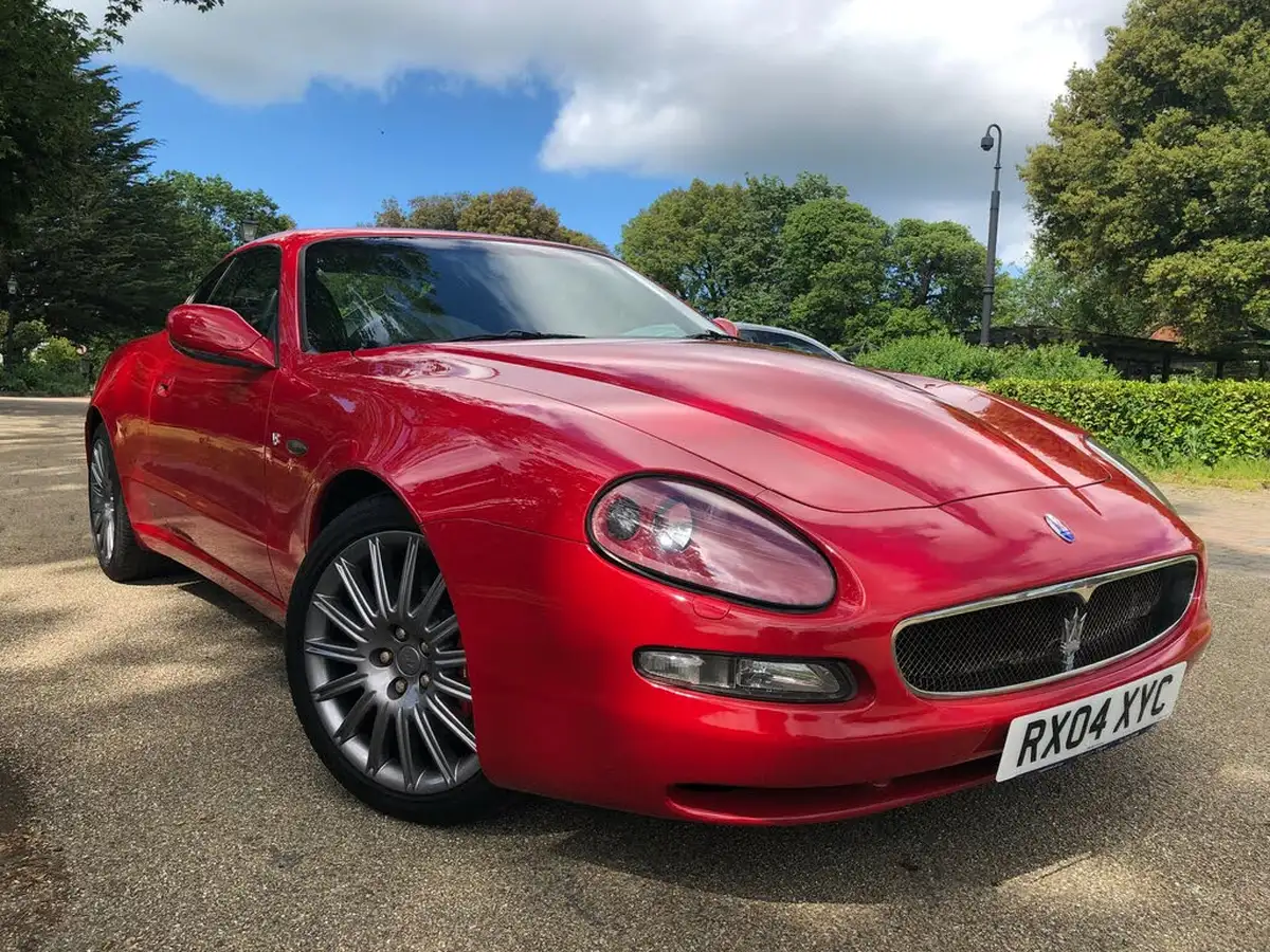 2004-maserati-coupe-42-cambiocorsa-big-10