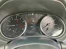 2021-nissan-qashqai-13-dig-t-n-connecta-140ps-small-13