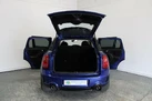 2014-mini-countryman-20td-cooper-sd-small-16