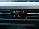2021-volkswagen-golf-10-etsi-life-hatchback-small-24