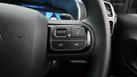 2021-citroen-c5-aircross-16-puretech-shine-plus-5d-small-23