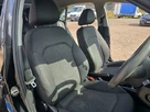 2016-audi-a1-10-tfsi-se-sportback-5d-s-tronic-small-19
