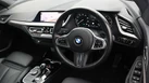 2020-bmw-1-series-15-118i-m-sport-138bhp-dct-small-8