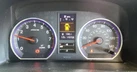 2010-honda-cr-v-20-es-t-small-8