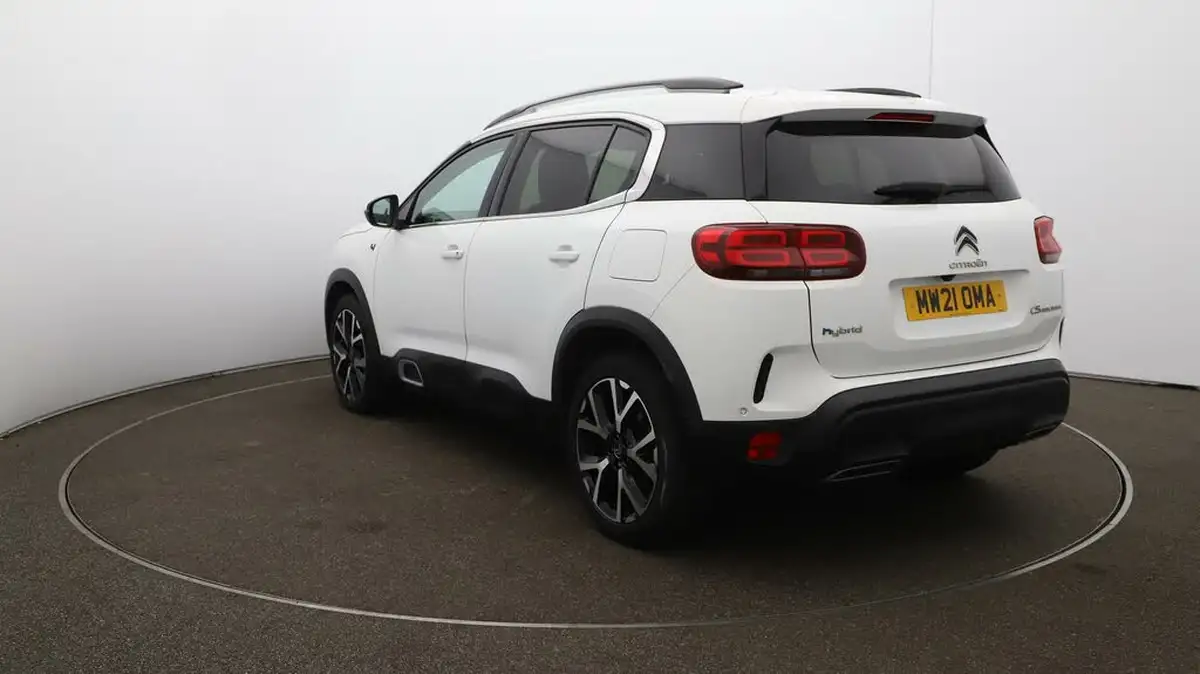 2021-citroen-c5-aircross-16-puretech-shine-plus-5d-big-53