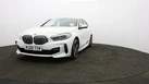 2020-bmw-1-series-15-118i-m-sport-138bhp-dct-small-49