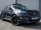 2019-ford-edge-20-vignale-small-0