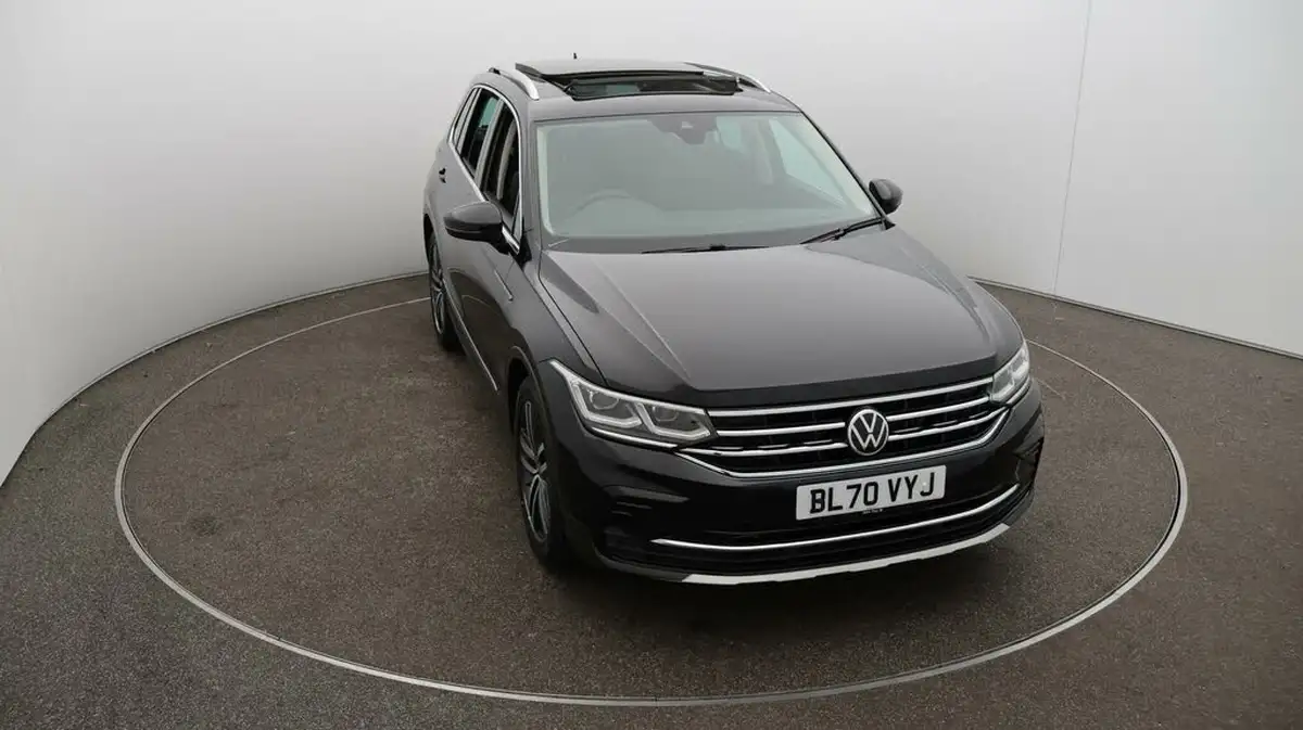2020-volkswagen-tiguan-15-tsi-elegance-big-20