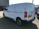 2021-vauxhall-vivaro-15td-2900-l1h1-dynamic-100pseu6d-small-3