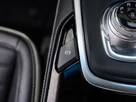 2019-ford-edge-20-vignale-small-24