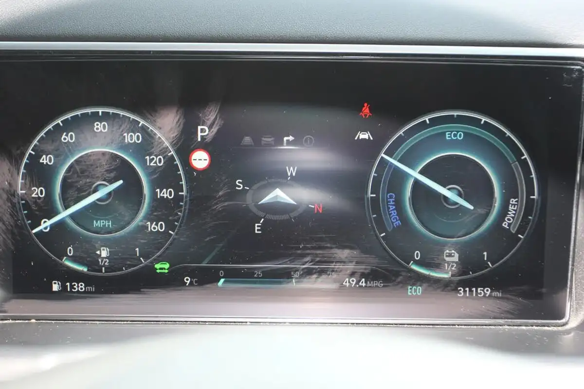 2022-hyundai-tucson-16-t-gdi-premium-230ps-hybrid-auto-big-16