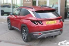 2022-hyundai-tucson-16-t-gdi-premium-230ps-hybrid-auto-small-27