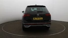 2020-volkswagen-tiguan-15-tsi-elegance-small-52