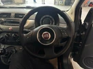 2014-fiat-500-12-lounge-small-15