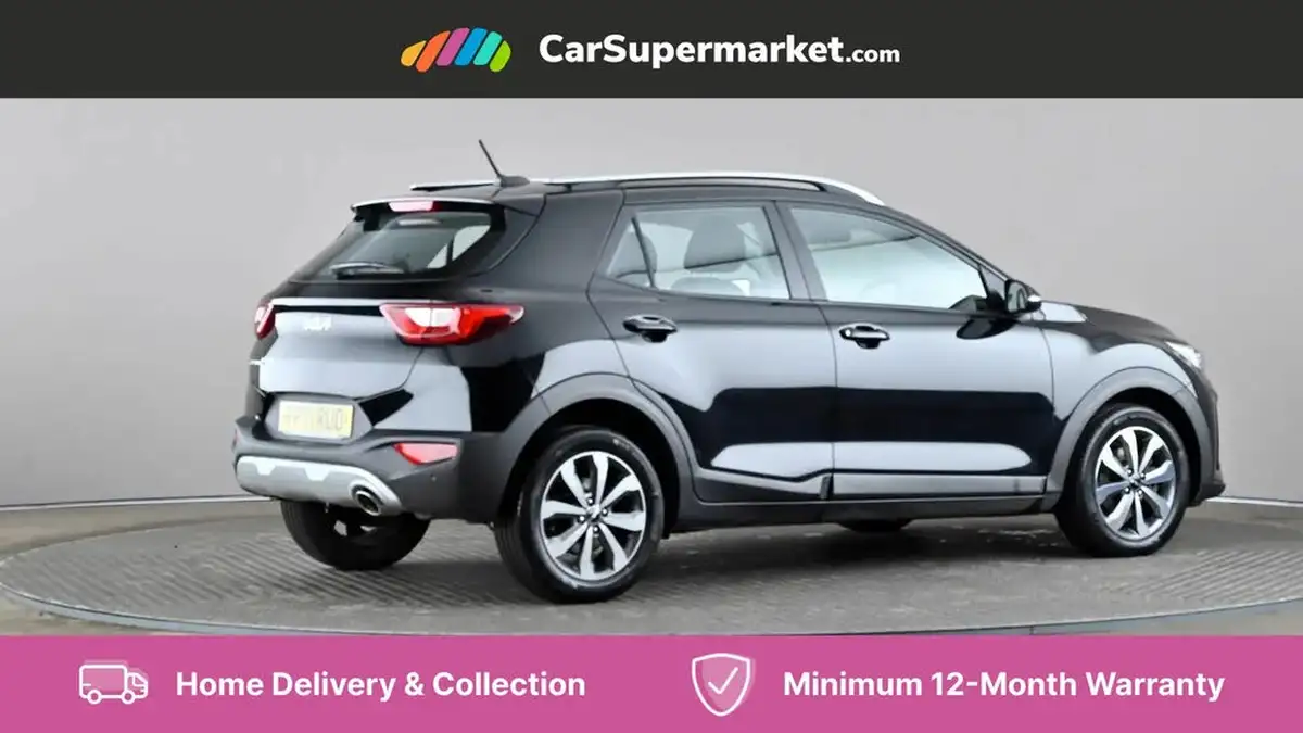 2022-kia-stonic-10-t-gdi-2-big-5