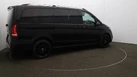 2020-mercedes-benz-v-class-20d-v220d-amg-line-long-small-46