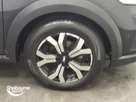 2023-dacia-sandero-stepway-10-tce-journey-100bhp-bi-fuel-small-6