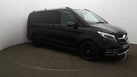 2020-mercedes-benz-v-class-20d-v220d-amg-line-long-small-1