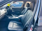 2013-bmw-3-series-20td-320d-efficientdynamics-163bhp-efficientdynamics-ss-saloon-4d-small-13