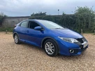 2015-honda-civic-16-i-dtec-se-plus-honda-connect-hatchback-small-7