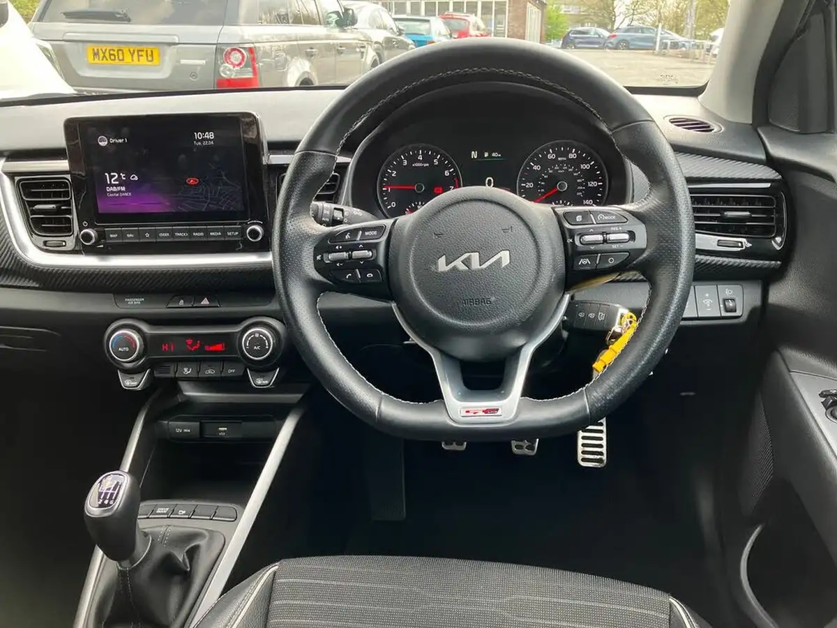 2022-kia-stonic-10-t-gdi-gt-line-118bhp-48v-big-14