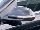 2022-kia-stonic-10-t-gdi-gt-line-118bhp-48v-small-23