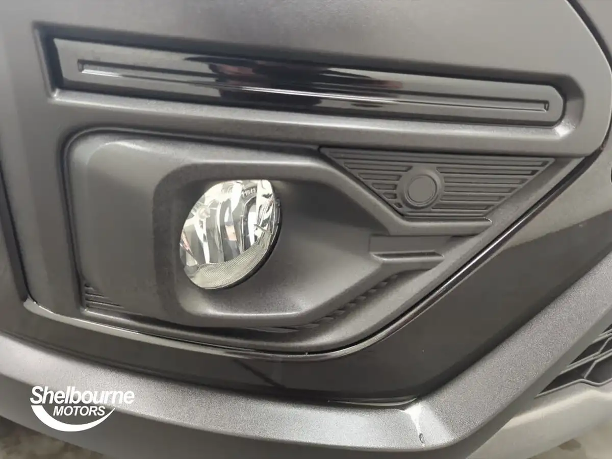 2023-dacia-sandero-stepway-10-tce-journey-100bhp-bi-fuel-big-19