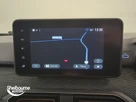 2023-dacia-sandero-stepway-10-tce-journey-100bhp-bi-fuel-small-30