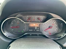 2019-vauxhall-grandland-x-12-sri-nav-auto-small-3