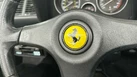 1995-ferrari-f355-35-gts-small-38