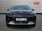 2022-kia-stonic-10-t-gdi-gt-line-118bhp-48v-small-3