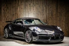 2021-porsche-911-38-turbo-580ps-cabriolet-small-8