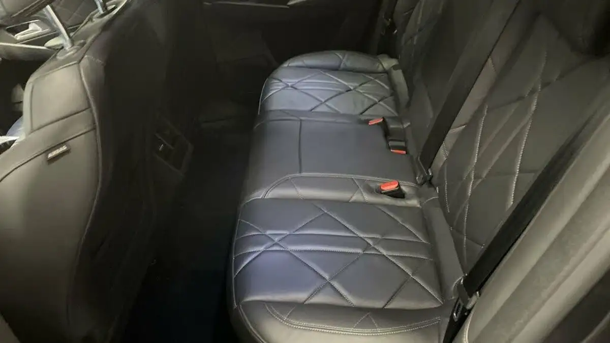 2018-ds-ds-7-crossback-16-puretech-prestige-225ps-big-17