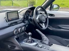 2018-mazda-mx-5-20-se-l-rf-small-13