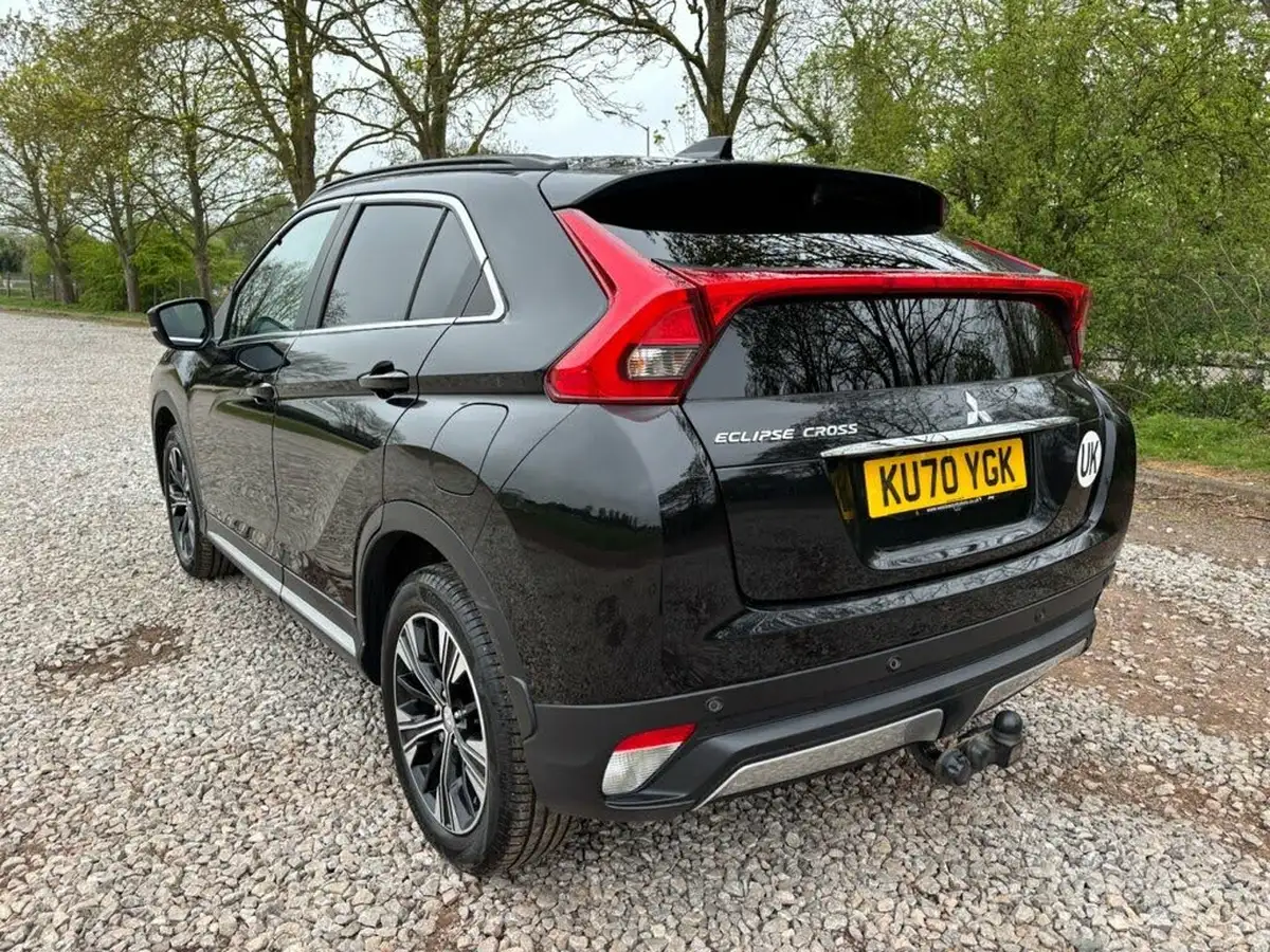2021-mitsubishi-eclipse-cross-15-dynamic-4wd-auto-big-7