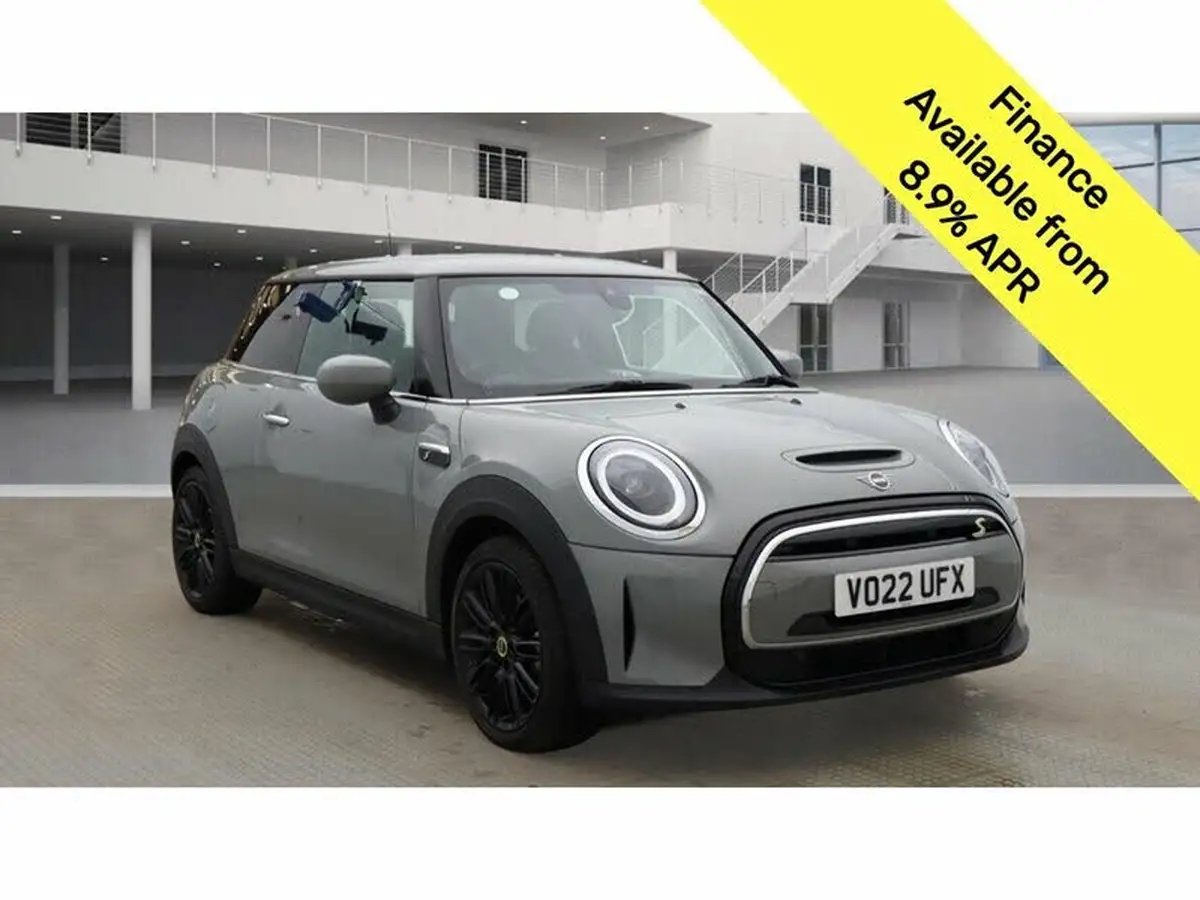 2022-mini-cooper-e-cooper-s-2-big-0