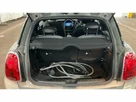 2022-mini-cooper-e-cooper-s-2-small-8